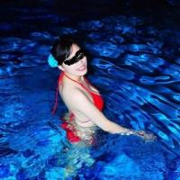 /photo/643856/老婆照片/psb (7)_1_2_small.jpg